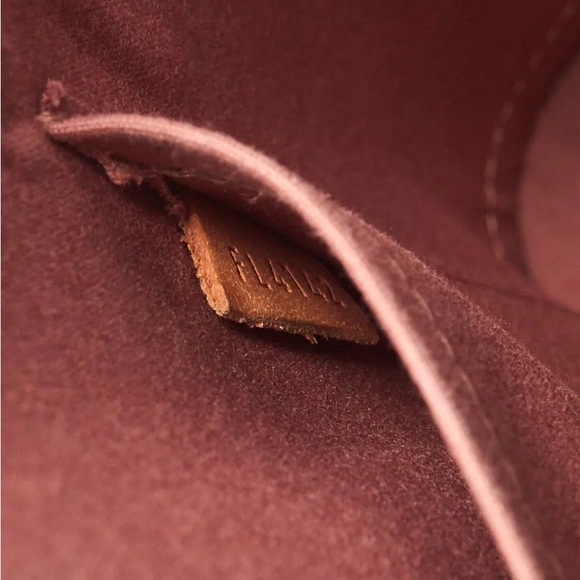 LV Vernis Alma PM authentic - Picture 4 of 8